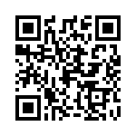 0276-750M QRCode