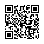 0277-125V QRCode