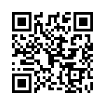 0277001-V QRCode