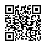 0277003-M QRCode