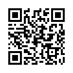 0278-250V QRCode