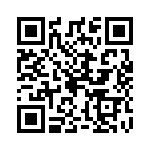 0278004-V QRCode