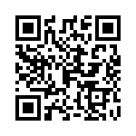 0279-015V QRCode