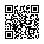 0279002-V QRCode