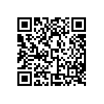 0280-3-17-01-06-27-02-0 QRCode