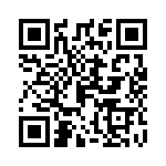 02810010H QRCode