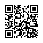 0283020-MXJ-B QRCode