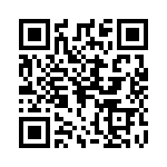 0283030-T QRCode