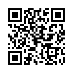 0283040-MXJ QRCode