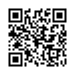 0283070-U QRCode