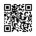 0283080-MXJ-B QRCode