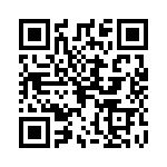 0283100-H QRCode