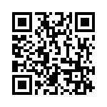 0283100-T QRCode