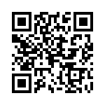 0283120-MXJ QRCode