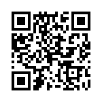 0285002-HXP QRCode