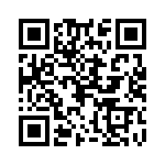 0285005-HXRP QRCode