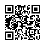 0285005-MXRP QRCode