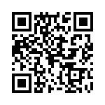 0285010-HXP QRCode