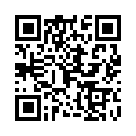 0287001-PXS QRCode