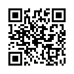 0287004-L QRCode