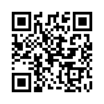 0287005-L QRCode