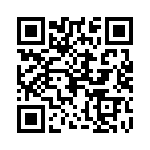 0287005-PXCN QRCode