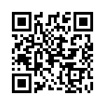 0287025-H QRCode