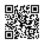 0287025-L QRCode