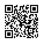 0287035-H QRCode