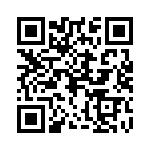 0287035-PXCN QRCode