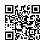 0287040-H QRCode