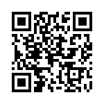 0293020-MXJ QRCode