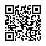 0293040-U QRCode