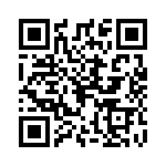 0293050-U QRCode