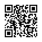 0293530-MXJ QRCode