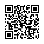 0293820-MXJ QRCode