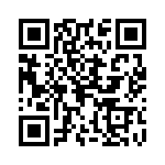 0293880-MXJ QRCode