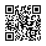 0294030-H QRCode