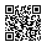 0294040-U QRCode