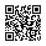 0294050-T QRCode