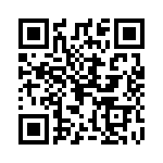 0294060-H QRCode