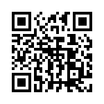 0294070-T QRCode