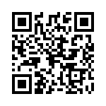 0294070-U QRCode