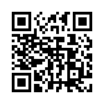 0294080-U QRCode