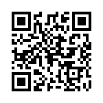 0295030-H QRCode