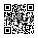 0295060-MXJ QRCode