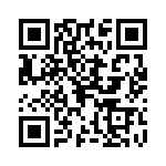 0295100-MXJ QRCode