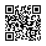 0297004-H QRCode