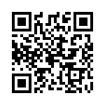 0297004-U QRCode