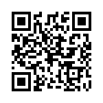 0297015-L QRCode